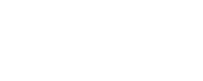 Tudo sobre franquias e negócios no Brasil e mais Sebrae e Pequenas Empresas Grandes Negócios