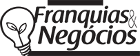 Tudo sobre franquias e negócios no Brasil e mais Sebrae e Pequenas Empresas Grandes Negócios