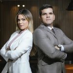 Franquias e Negócios no brasil