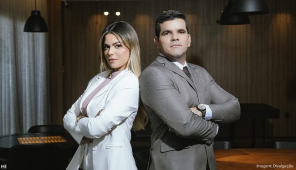 Franquias e Negócios no brasil