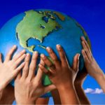 Franquias e a Economia Circular