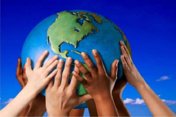 Franquias e a Economia Circular