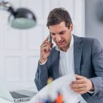 Desafios e Oportunidades para Franquias em Tempos de Crise Econômica