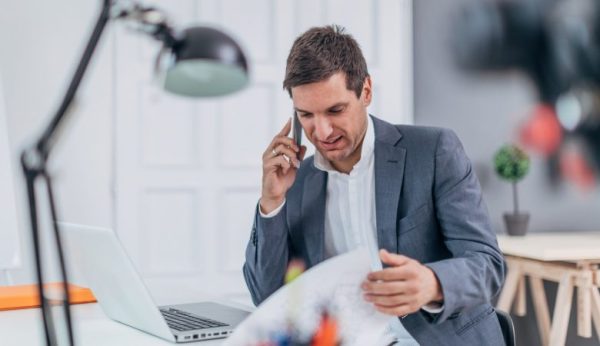 Desafios e Oportunidades para Franquias em Tempos de Crise Econômica