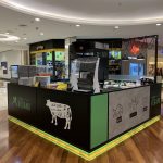 Franquias de Alimentação Saudável no Brasil