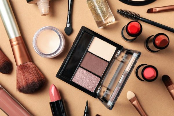 Franquias de Beleza no Brasil oportunidade para empreendedores