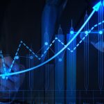 Tendências emergentes