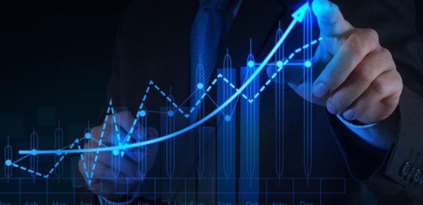 Tendências emergentes