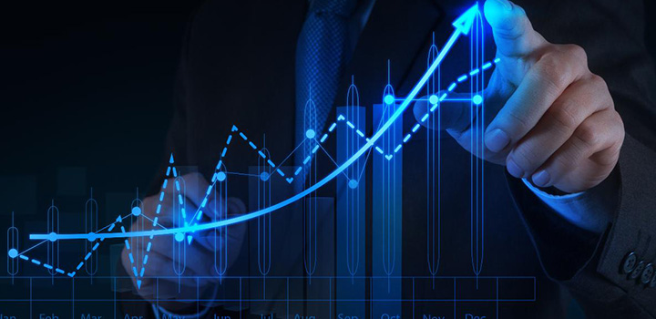 Tendências emergentes